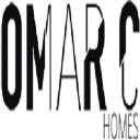 Omar C Homes logo